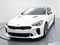 2020 Kia Stinger GT-Line