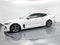 2020 Kia Stinger GT-Line