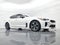2020 Kia Stinger GT-Line
