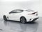 2020 Kia Stinger GT-Line