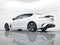 2020 Kia Stinger GT-Line