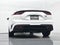 2020 Kia Stinger GT-Line