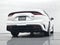 2020 Kia Stinger GT-Line