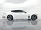 2020 Kia Stinger GT-Line