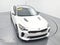 2020 Kia Stinger GT-Line