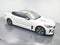 2020 Kia Stinger GT-Line
