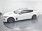 2020 Kia Stinger GT-Line