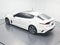 2020 Kia Stinger GT-Line