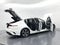 2020 Kia Stinger GT-Line