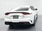 2020 Kia Stinger GT-Line