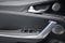 2020 Kia Stinger GT-Line