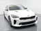 2020 Kia Stinger GT-Line