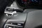2020 Kia Stinger GT-Line