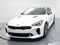 2020 Kia Stinger GT-Line