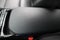 2020 Kia Stinger GT-Line