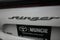 2020 Kia Stinger GT-Line