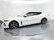 2020 Kia Stinger GT-Line