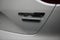 2020 Kia Stinger GT-Line