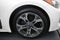 2020 Kia Stinger GT-Line