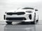 2020 Kia Stinger GT-Line