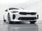 2020 Kia Stinger GT-Line