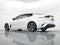 2020 Kia Stinger GT-Line