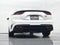 2020 Kia Stinger GT-Line