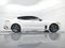 2020 Kia Stinger GT-Line