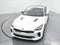 2020 Kia Stinger GT-Line