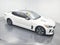 2020 Kia Stinger GT-Line
