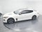 2020 Kia Stinger GT-Line