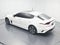 2020 Kia Stinger GT-Line