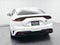 2020 Kia Stinger GT-Line