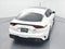 2020 Kia Stinger GT-Line