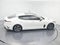 2020 Kia Stinger GT-Line