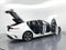 2020 Kia Stinger GT-Line