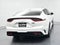 2020 Kia Stinger GT-Line