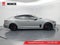 2019 Kia Stinger GT2