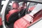 2019 Kia Stinger GT2