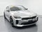 2019 Kia Stinger GT2