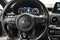 2019 Kia Stinger GT2