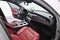 2019 Kia Stinger GT2