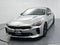 2019 Kia Stinger GT2