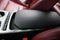 2019 Kia Stinger GT2