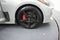 2019 Kia Stinger GT2
