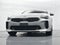 2019 Kia Stinger GT2