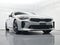 2019 Kia Stinger GT2