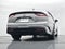 2019 Kia Stinger GT2