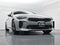 2019 Kia Stinger GT2