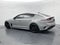 2019 Kia Stinger GT2